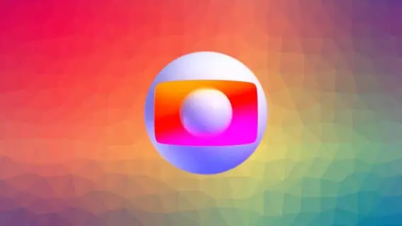 Tem jogo hoje na Globo? Saiba qual jogo vai passar na Globo (4/9)