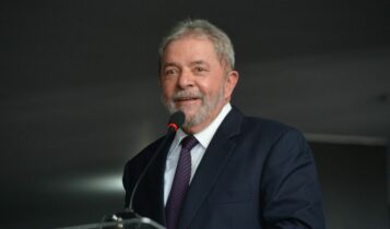 the guardian lula