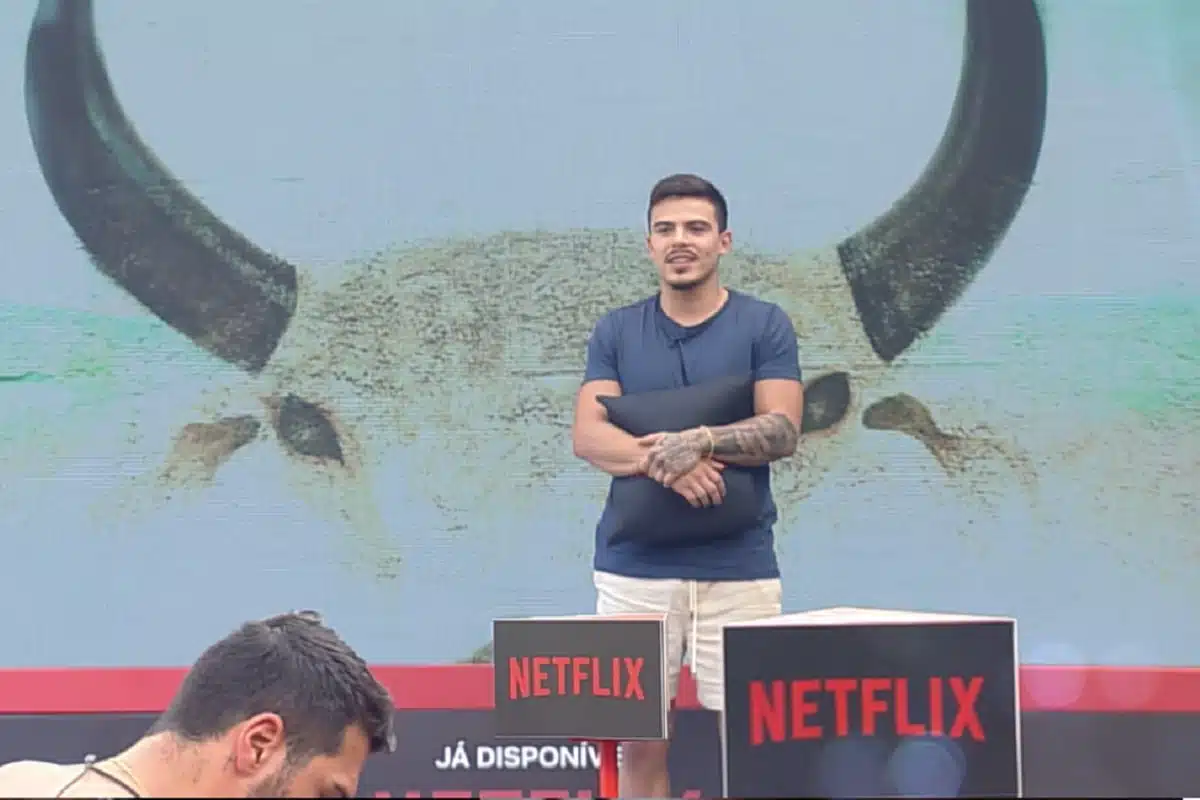 thomaz