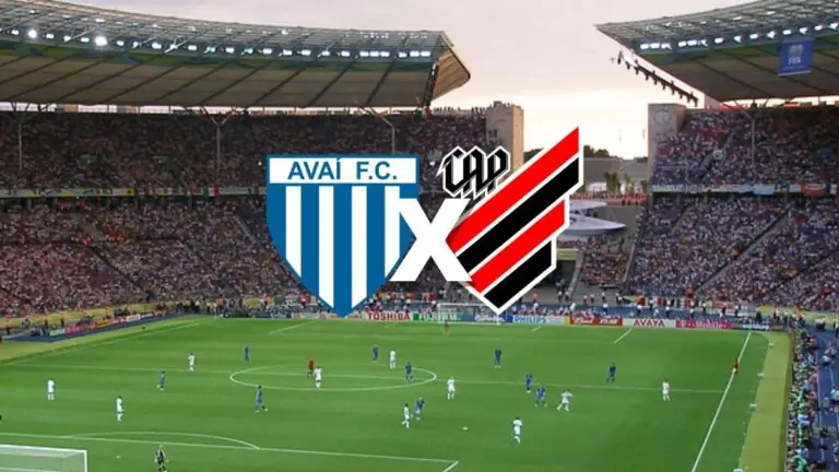 Transmissão do jogo do Athletico hoje: onde vai passar (11/09)