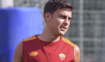 Udinese x Roma onde assistir