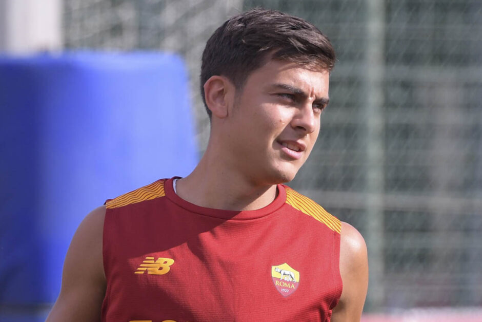 Udinese x Roma onde assistir