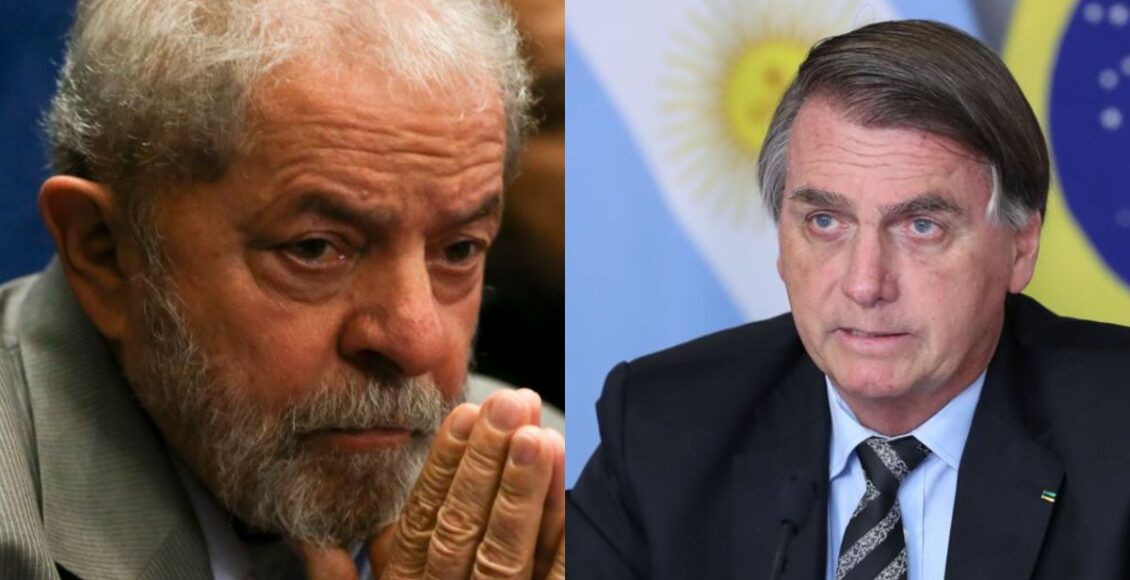Horário do debate da Globo