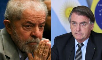 Horário do debate da Globo