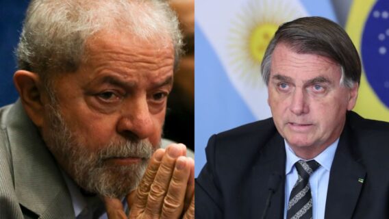 Últimas pesquisas para presidente 1º turno: quando sai Datafolha e Ipec