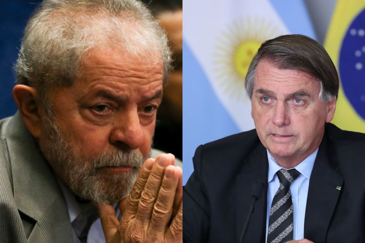 Horário do debate da Globo