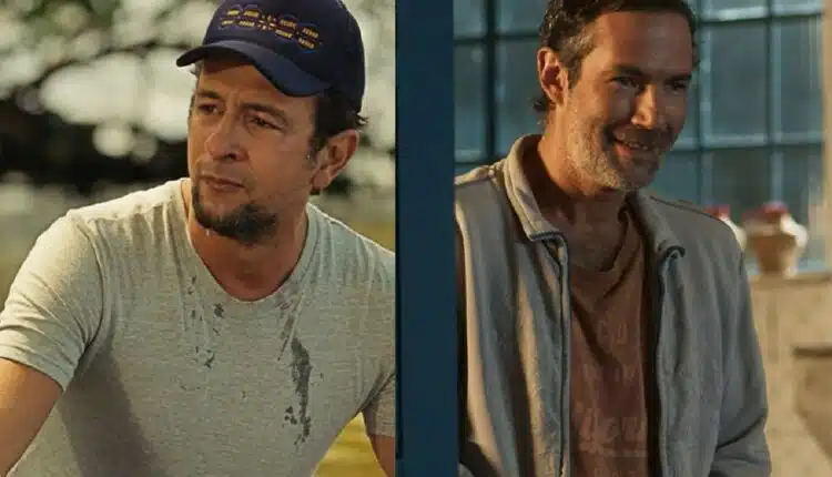 zé lucas e solano pantanal 2022