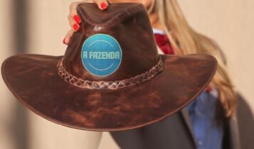 enquete a fazenda 2022 atualizada