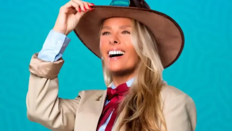 Enquete a Fazenda 2022: com a saída de Rosiane, quem deve vencer?