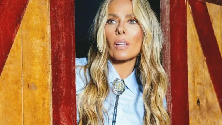 Programação da semana de A Fazenda 2022 de 10 a 16 de outubro