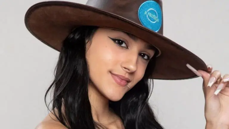 Mãe da Bia Miranda critica filha na Fazenda: ‘Tudo por dinheiro’