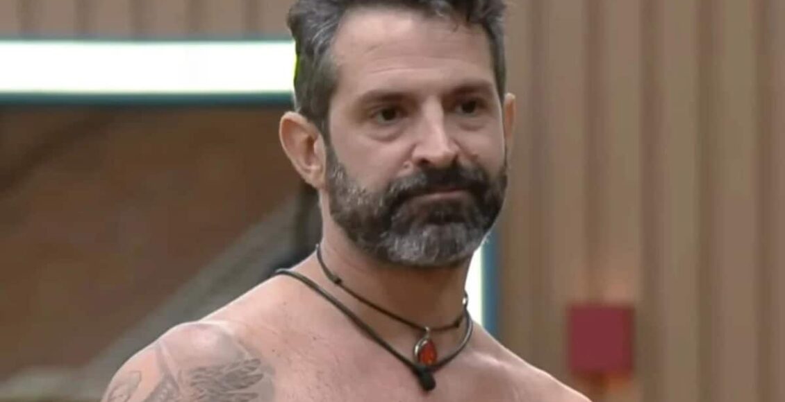 A Fazenda 2022