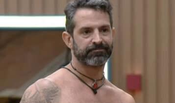 A Fazenda 2022