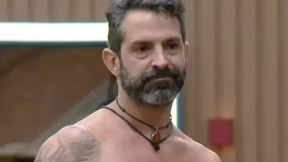 A Fazenda 2022: Iran Malfitano detona produção: ‘não vão me calar’