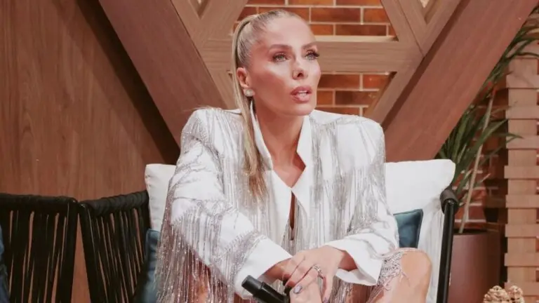 Como foi o resta um a Fazenda 2022: quem sobrou e foi para a roça