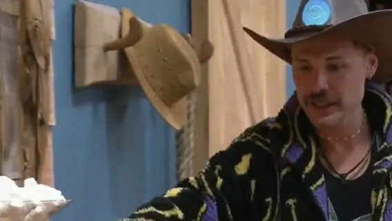 A Fazenda 2022: fazendeiro Alex vai mandar quem a roça?