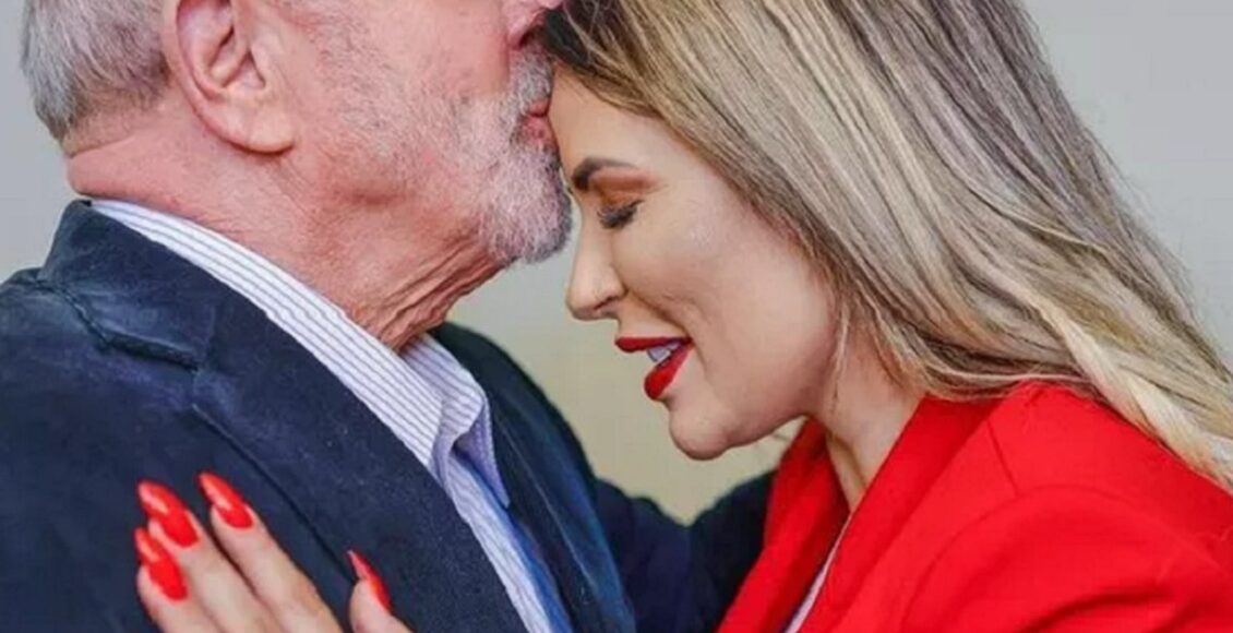 A Fazenda 2022