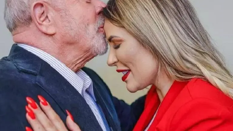 A Fazenda 2022: Deolane consegue votar no 2º turno se sair até lá?