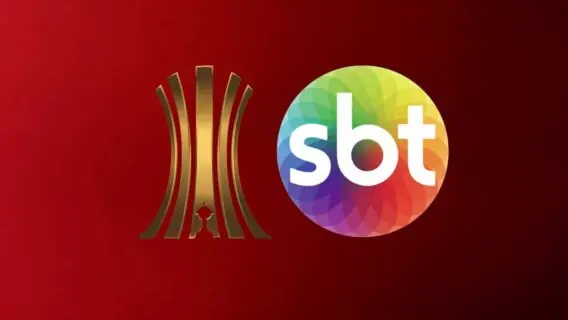 A final da Libertadores vai passar no SBT hoje? Saiba qual canal transmite