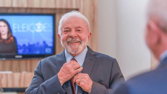 O aniversário do Lula é dia 6 ou 27 de outubro? Entenda a confusão