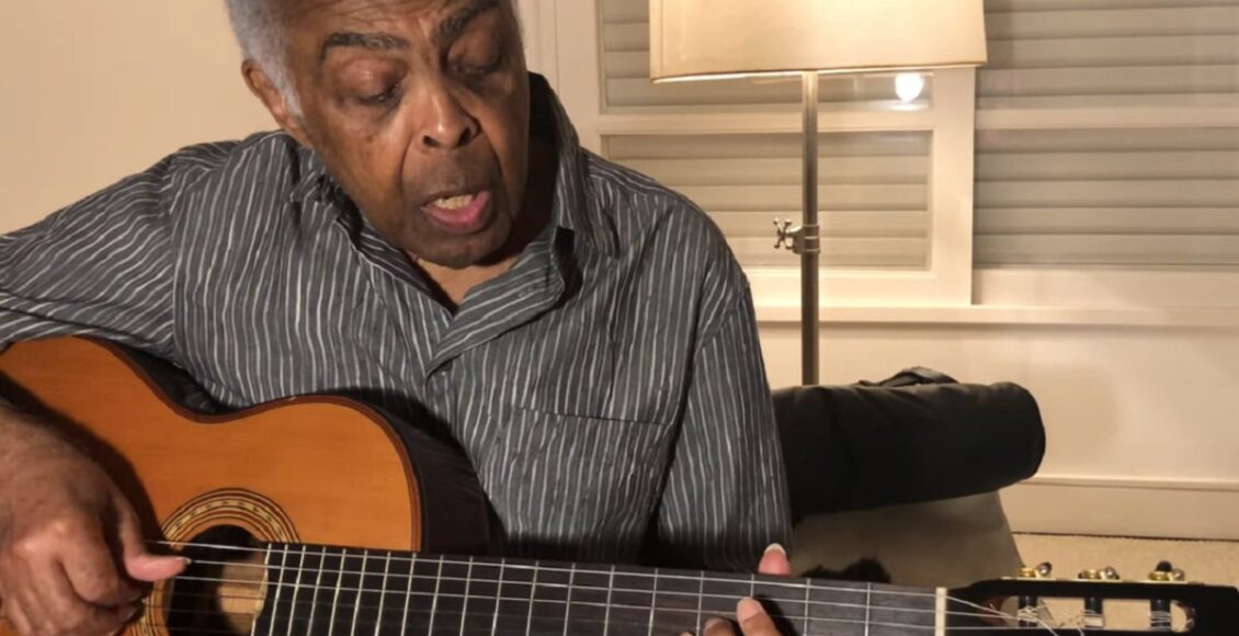 artistas do nordeste