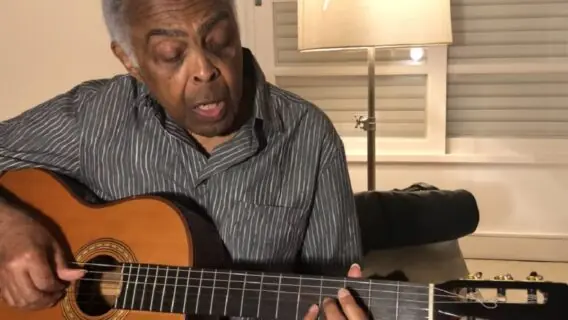 8 artistas do Nordeste para você conhecer e deixar sua cultura mais rica