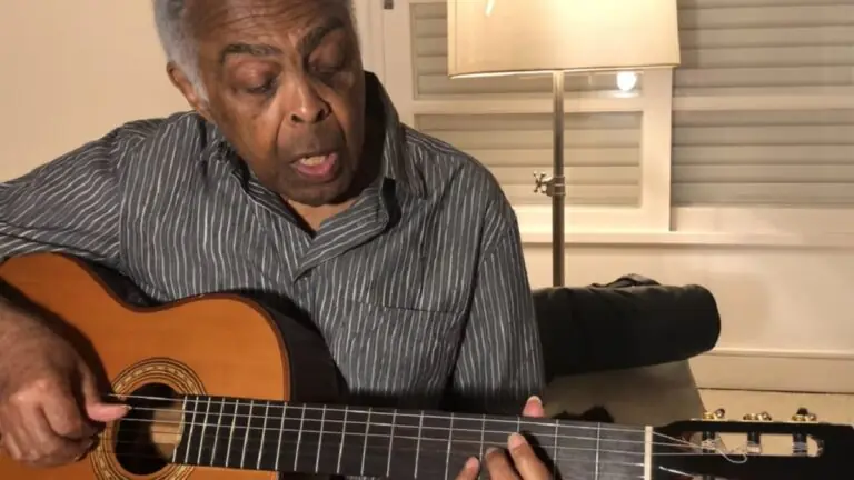 8 artistas do Nordeste para você conhecer e deixar sua cultura mais rica