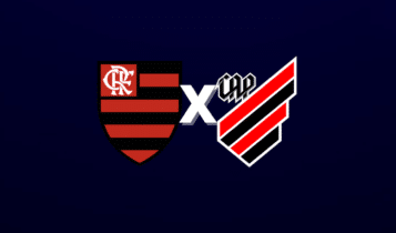 assistir final da Libertadores 2022 ao vivo online