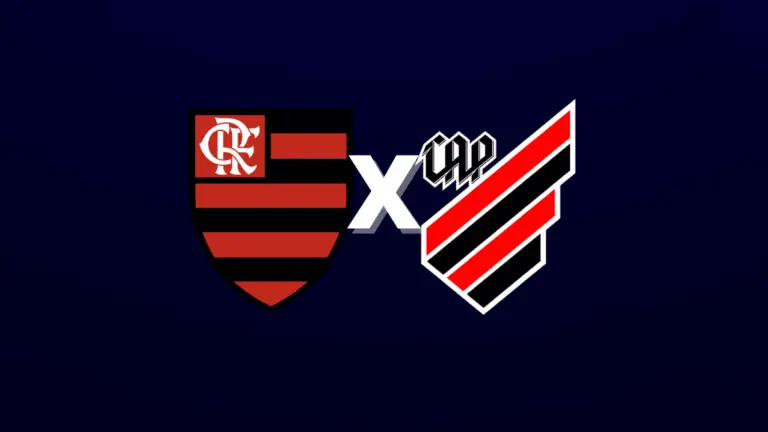 Como assistir final da Libertadores 2022 ao vivo online e grátis?