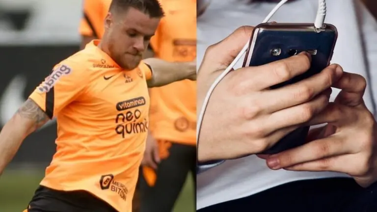 Como assistir jogo do Corinthians online hoje e que horas (04/10)