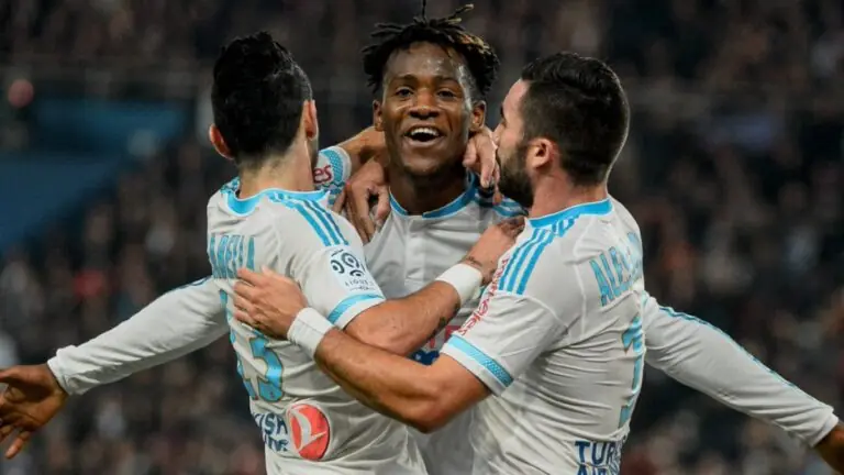 Onde assistir Olympique x Sporting ao vivo hoje e horário (04/10/22)