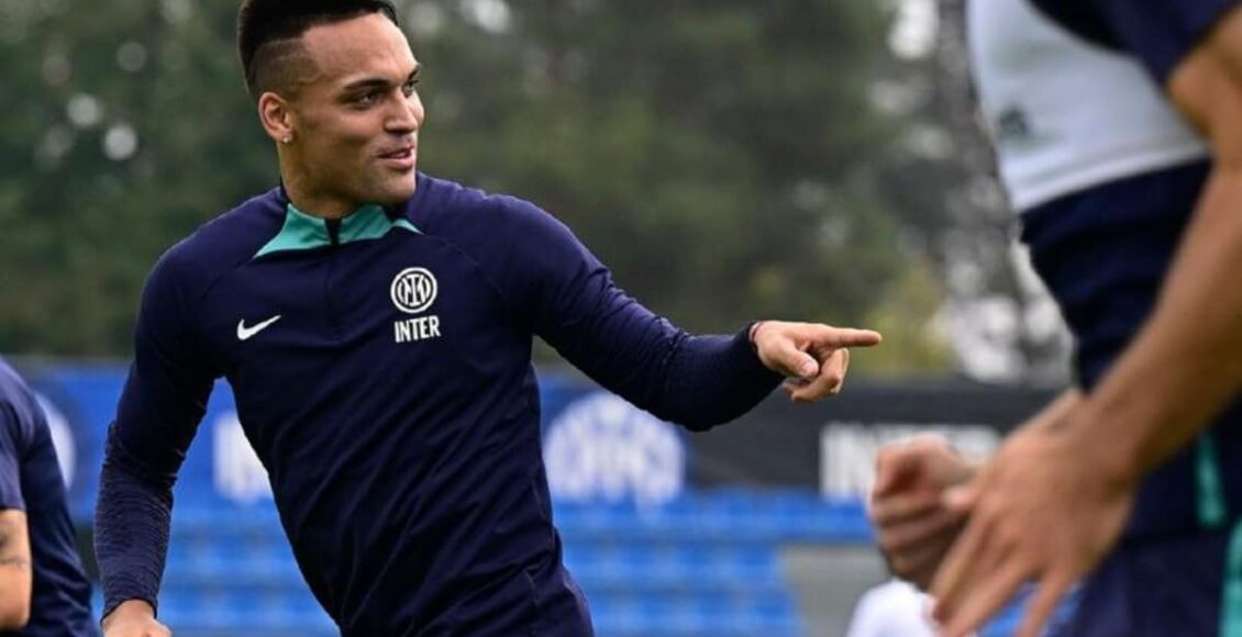 assistir Sassuolo x Inter de Milão online