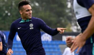 assistir Sassuolo x Inter de Milão online
