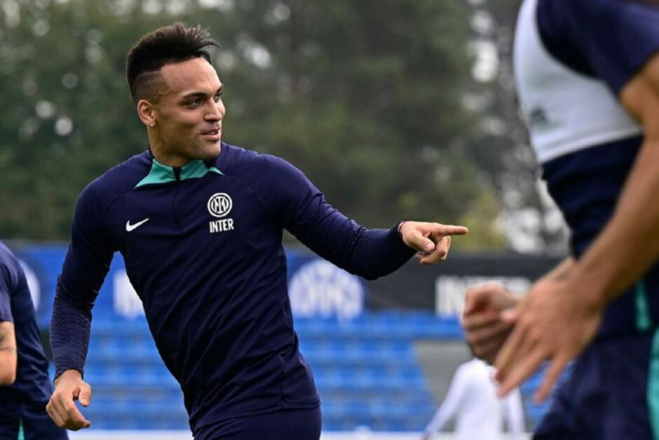 assistir Sassuolo x Inter de Milão online