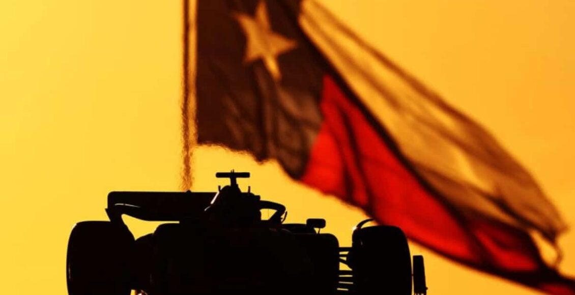 assistir treino da F1