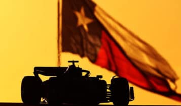assistir treino da F1