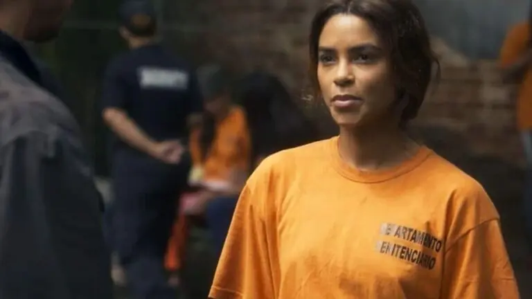 Audiência de Travessia não decola e história confusa lidera críticas