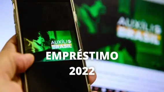 Empréstimo do Auxílio Brasil: 9 motivos que podem impedir o crédito
