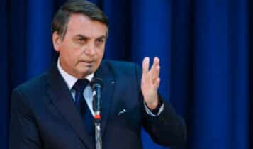 bolsonaro