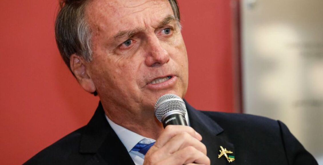 Bolsonaro já foi preso após criticar exército; entenda o que aconteceu