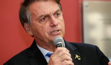 Bolsonaro já foi preso após criticar exército; entenda o que aconteceu