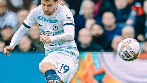 Brentford x Chelsea 19/10/2022: onde vai passar e horário ao vivo