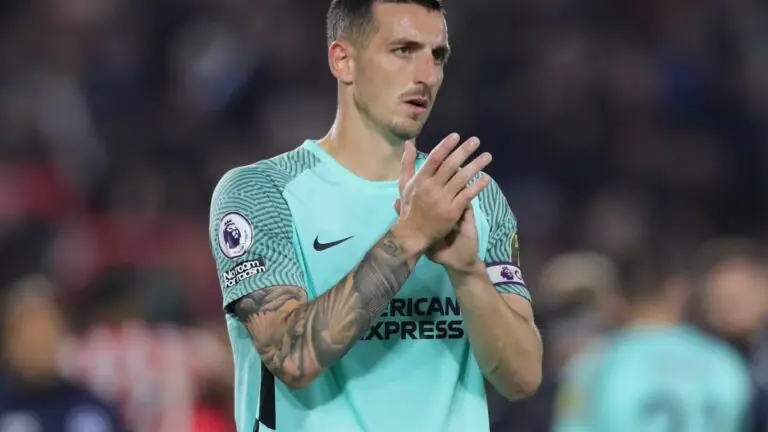 Brighton x Nottingham Forest: onde assistir a Premier League – 18/10