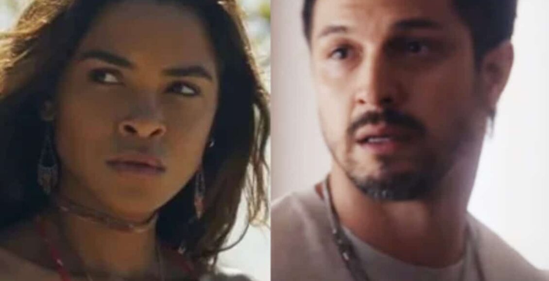 Brisa e Oto