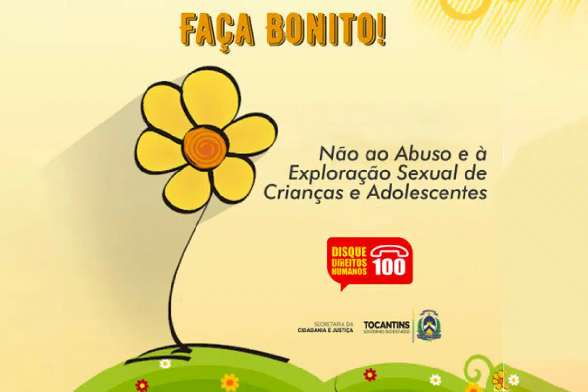 significado do Broche do Lula