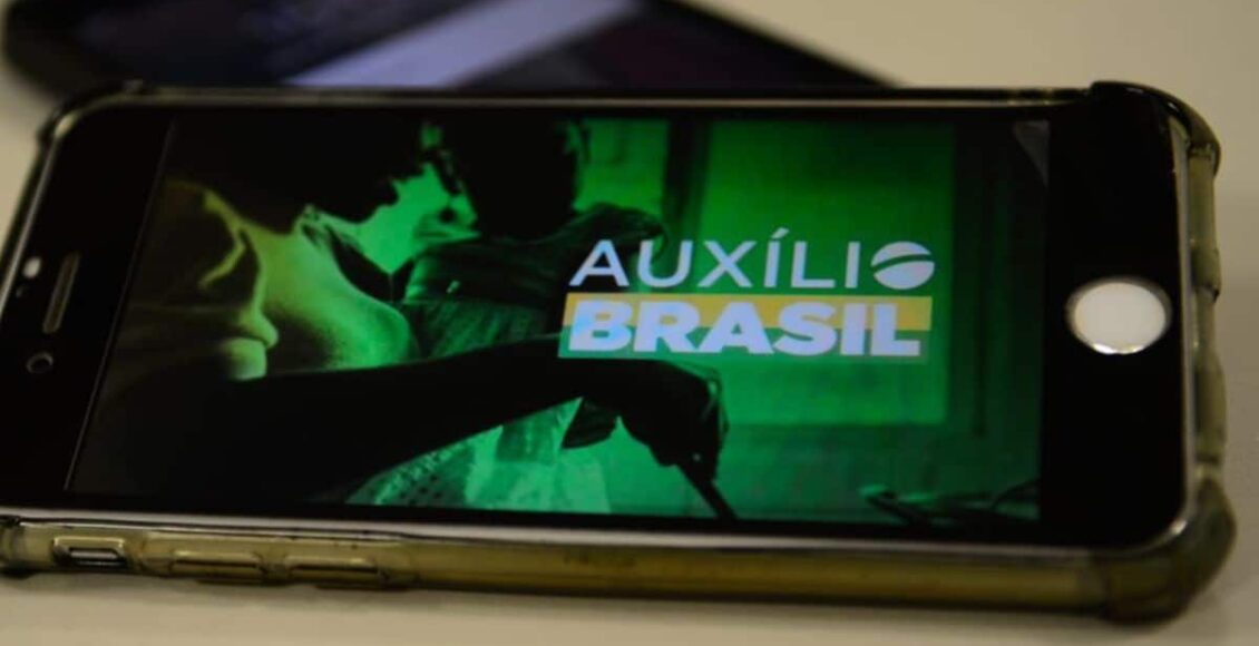 calendário auxilio brasil novembro 2022 (2)