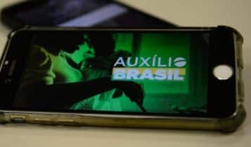 calendário auxilio brasil novembro 2022 (2)