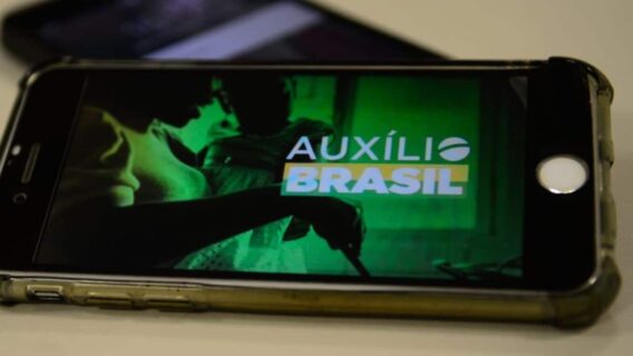 Calendário Auxílio Brasil de novembro 2022 é confirmado; veja datas
