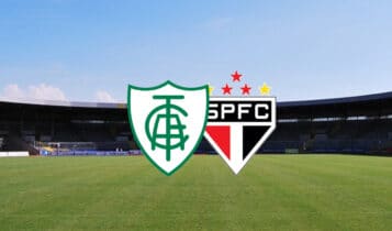 canal vai passar jogo do São Paulo hoje