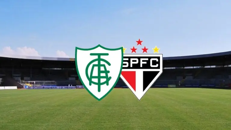 Qual canal vai passar jogo do São Paulo hoje? Horário do Brasileirão – 06/10
